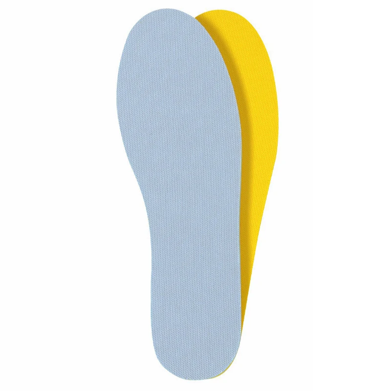 Sneakers Care - Breathable insole Elastic Man And Woman