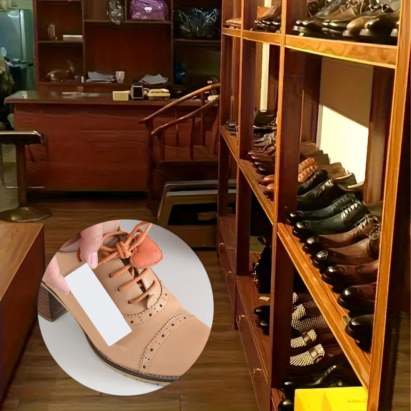 Suede & Sneaker Shoes Cleaning - огляд і ціна Sneaker Care Whitener