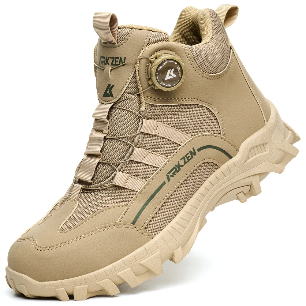 Male Indestructible Shoes Comp - огляд і ціна Sneakers Care