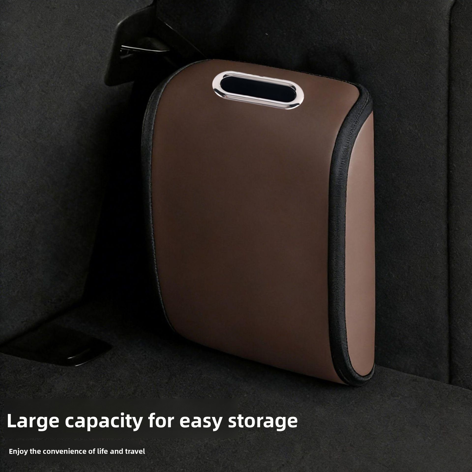 Car Shoe Storage Box Portable  - огляд і ціна Shoe Bag Dust
