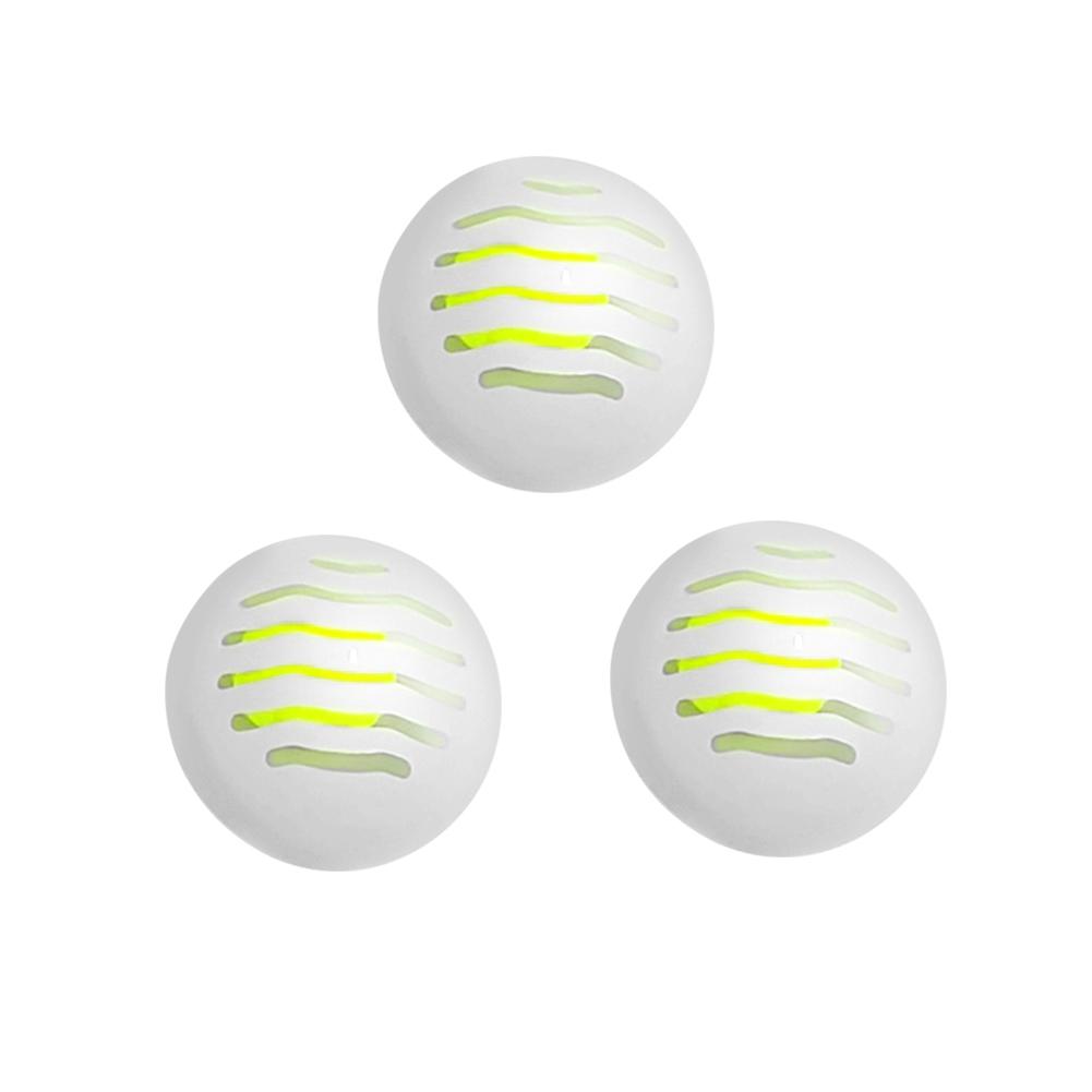 6-30Pcs Ball Shoe Deodorizer a - огляд і ціна Sneakers Care
