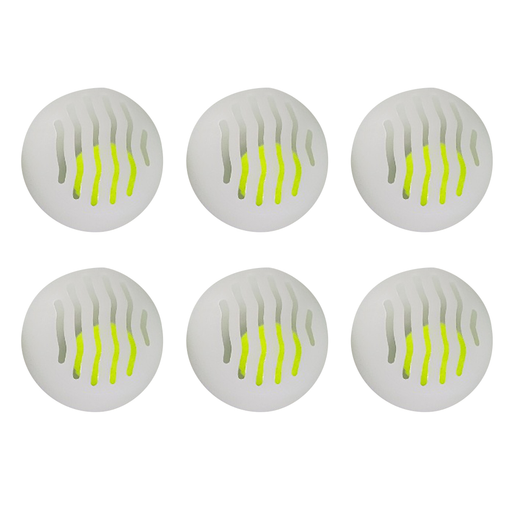 6-30Pcs Ball Shoe Deodorizer a - огляд і ціна Sneakers Care