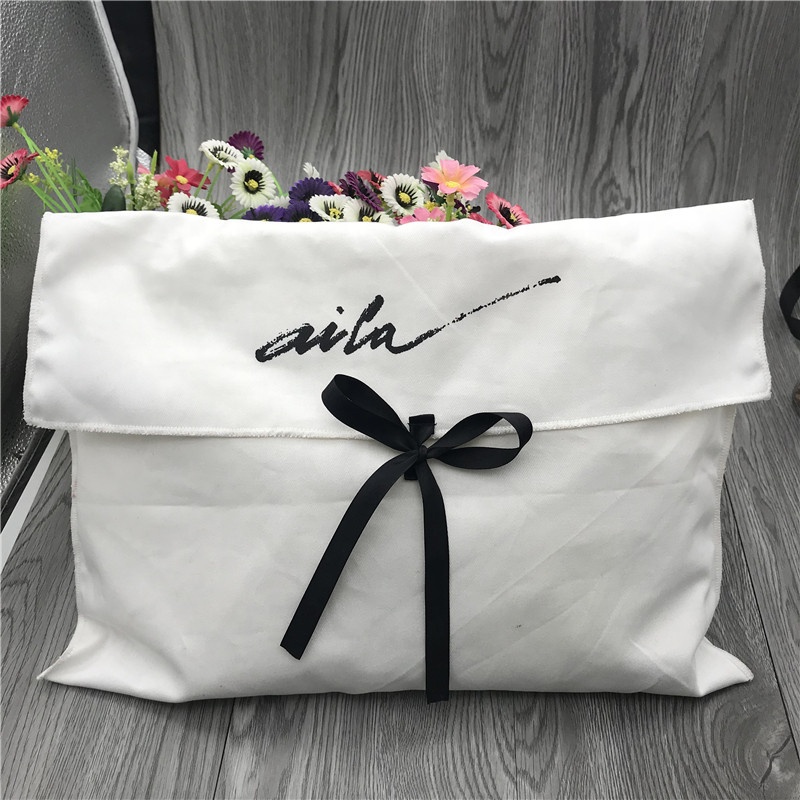 Soft Cotton Envelope Cloth Sho - огляд і ціна Shoe Bag Dust