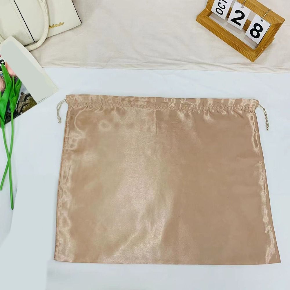 Dust Bags for Handbags Thick S - огляд і ціна Shoe Bag Dust