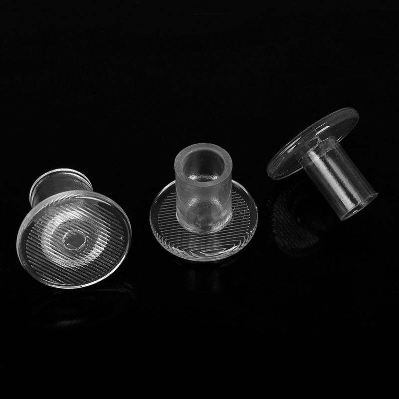 1 Pair High Heel Protector Cap - огляд і ціна Sneaker Care Tips