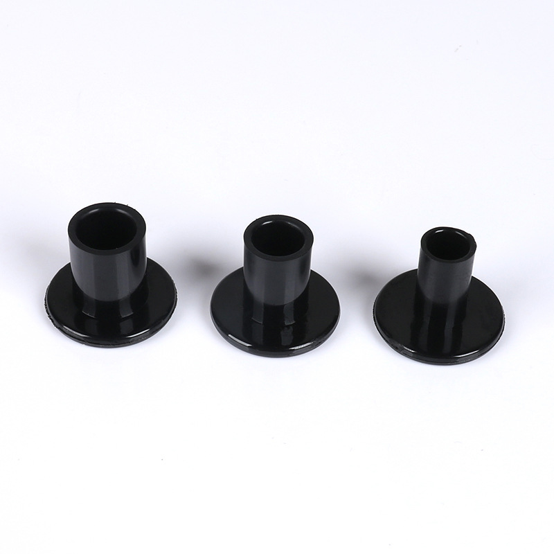1 Pair High Heel Protector Cap - огляд і ціна Sneaker Care Tips