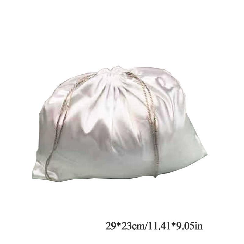 Dust Bags for Handbags Silk Cl - огляд і ціна Shoe Bag Dust