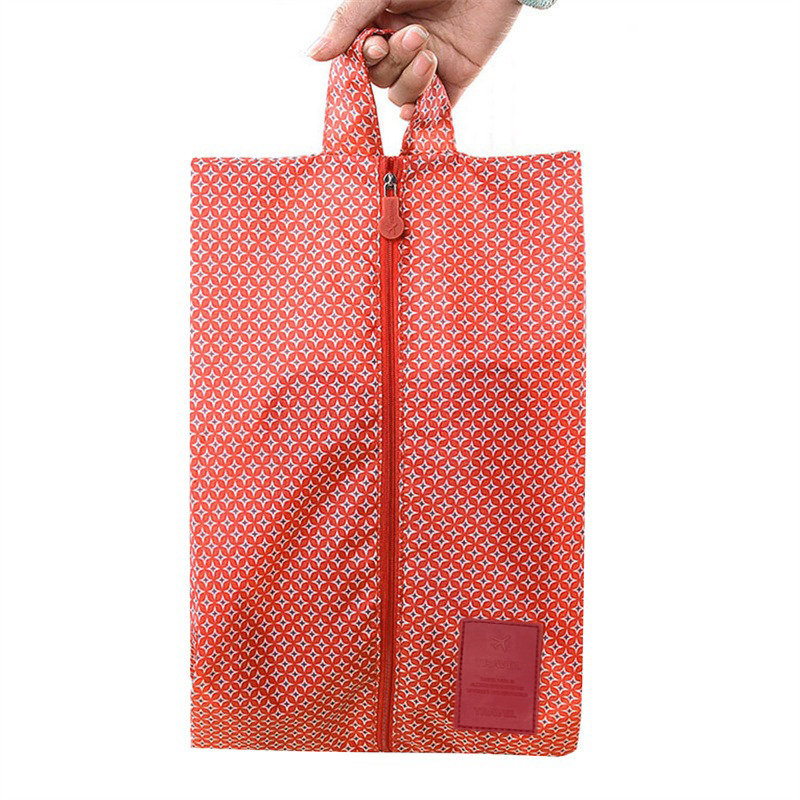 1pcs Bag Shoes Storage Travel  - огляд і ціна Shoe Bag Dust