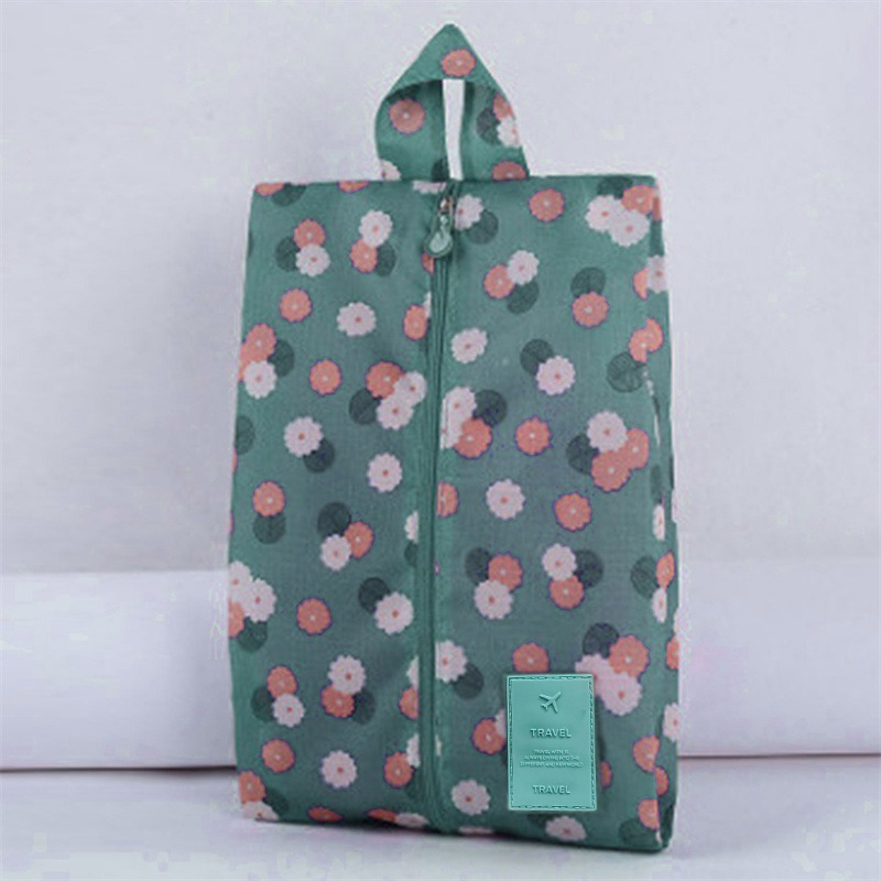 1pcs Bag Shoes Storage Travel  - огляд і ціна Shoe Bag Dust