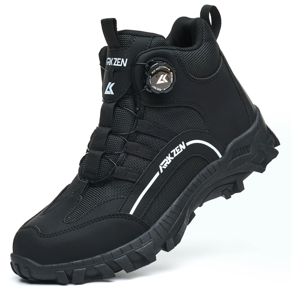 Male Indestructible Shoes Comp - огляд і ціна Sneakers Care