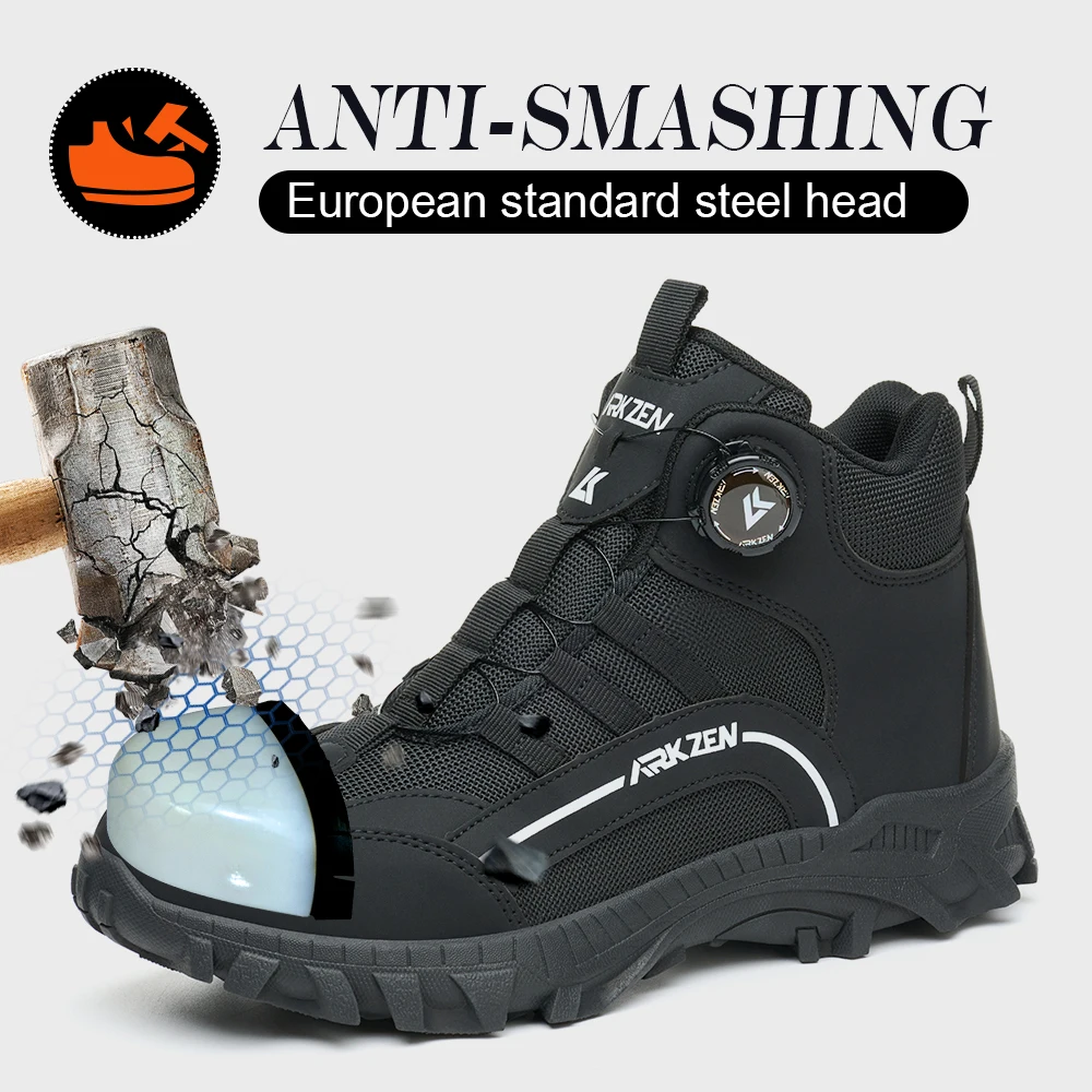Male Indestructible Shoes Comp - огляд і ціна Sneakers Care