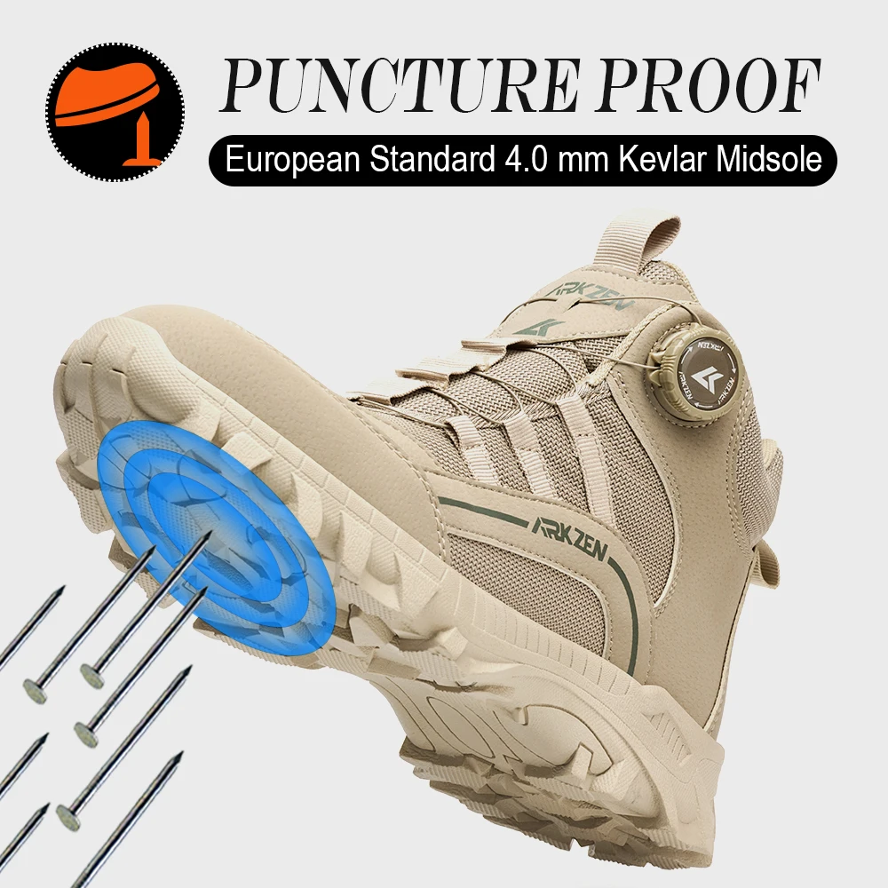 Male Indestructible Shoes Comp - огляд і ціна Sneakers Care