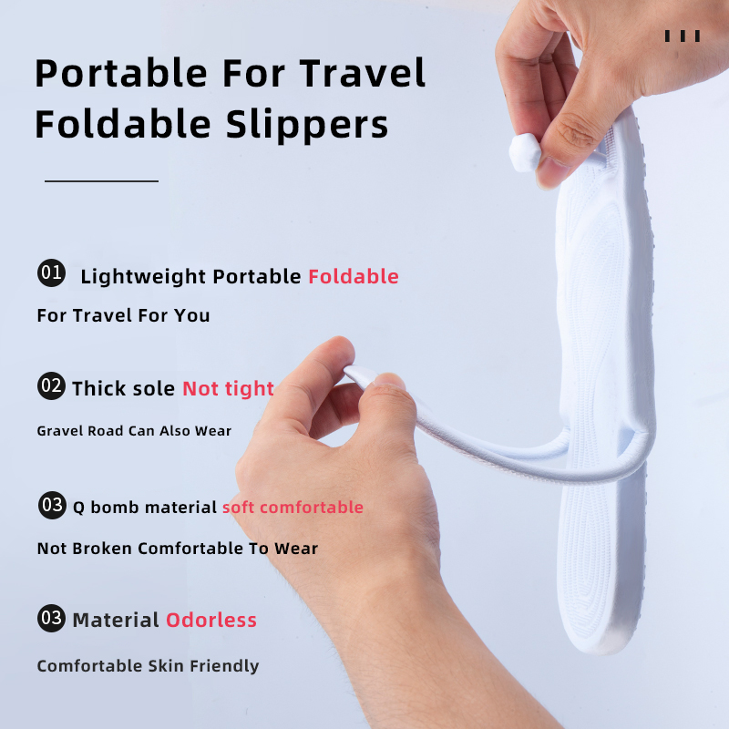 Beach Slides For Women Mens Be - огляд і ціна Sneaker Care Set
