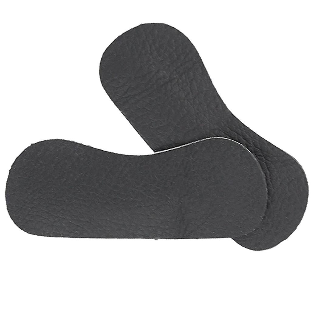 Heel Shoe Grips Liner Soft PU  - огляд і ціна Heel Liner Grip