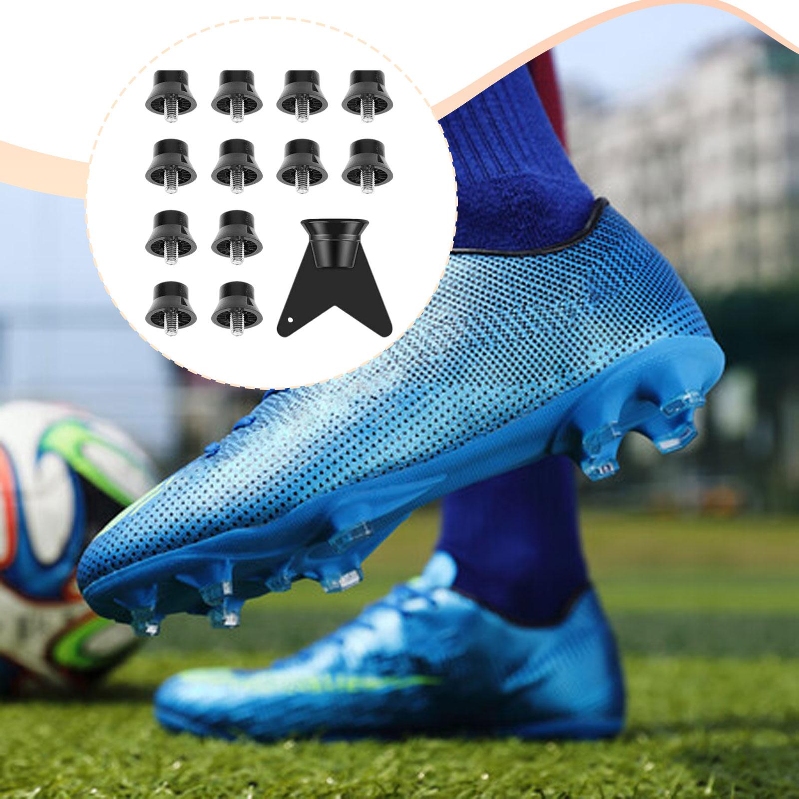 Outdoor Indoor Football Cleats - огляд і ціна Sneaker Care Set
